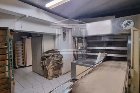 Byhus i Sorgues, Vaucluse, Sorgues - € 199.000 | Ref: 8561 - foto 9
