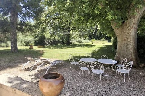 Villa a Sorgues, Vaucluse, Sorgues - € 490.000 | Ref: 8563 - foto 2