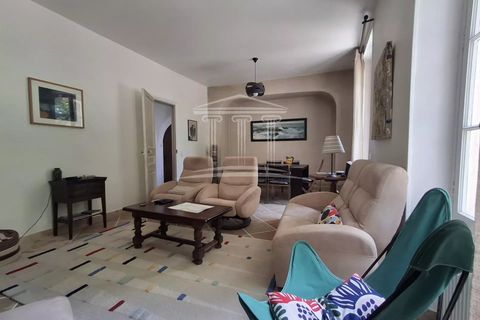 Villa a Sorgues, Vaucluse, Sorgues - € 490.000 | Ref: 8563 - foto 3