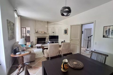 Villa a Sorgues, Vaucluse, Sorgues - € 490.000 | Ref: 8563 - foto 4