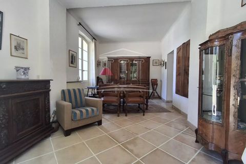 Villa a Sorgues, Vaucluse, Sorgues - € 490.000 | Ref: 8563 - foto 5