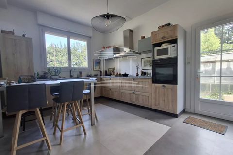 Villa a Sorgues, Vaucluse, Sorgues - € 490.000 | Ref: 8563 - foto 6
