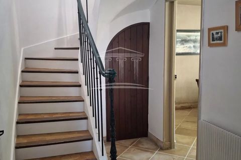 Villa a Sorgues, Vaucluse, Sorgues - € 490.000 | Ref: 8563 - foto 7
