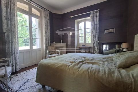 Villa a Sorgues, Vaucluse, Sorgues - € 490.000 | Ref: 8563 - foto 8