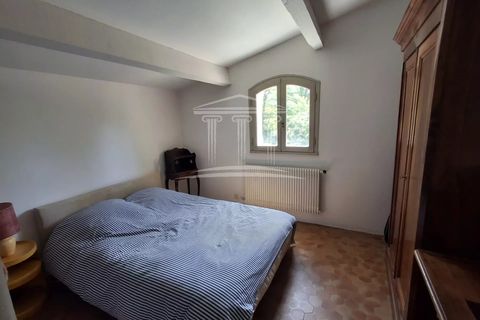 Villa a Sorgues, Vaucluse, Sorgues - € 490.000 | Ref: 8563 - foto 9
