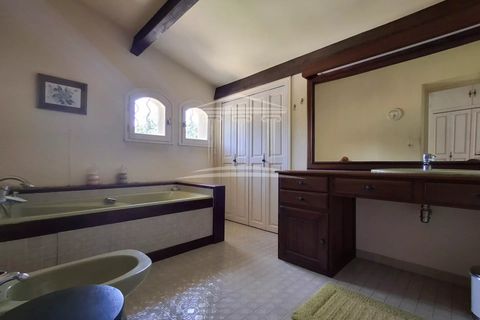 Villa a Sorgues, Vaucluse, Sorgues - € 490.000 | Ref: 8563 - foto 10