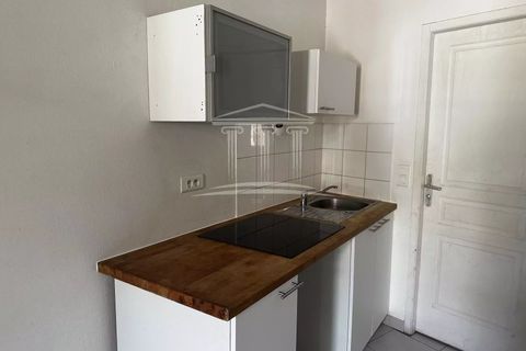 Apartament a Sorgues, Vaucluse, Sorgues - € 492/mes | Ref: 168 - foto 2