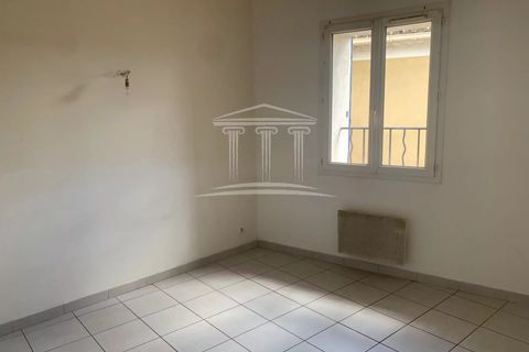 Apartament a Sorgues, Vaucluse, Sorgues - € 492/mes | Ref: 168 - foto 4