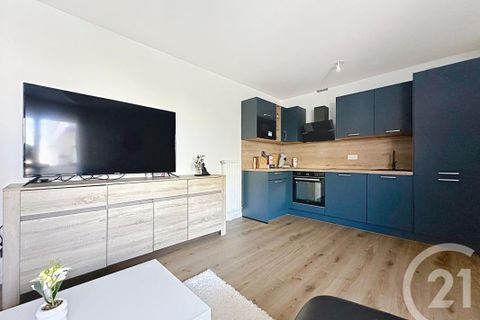 Lejlighed i Thiais, Val-de-Marne, Thiais - € 299.000 | Ref: 27470 - foto 3