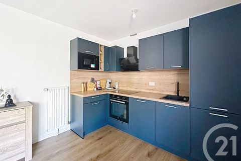 Lejlighed i Thiais, Val-de-Marne, Thiais - € 299.000 | Ref: 27470 - foto 4