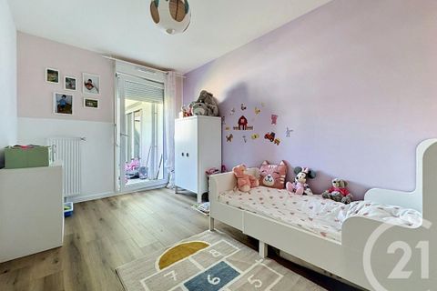 Lejlighed i Thiais, Val-de-Marne, Thiais - € 299.000 | Ref: 27470 - foto 7