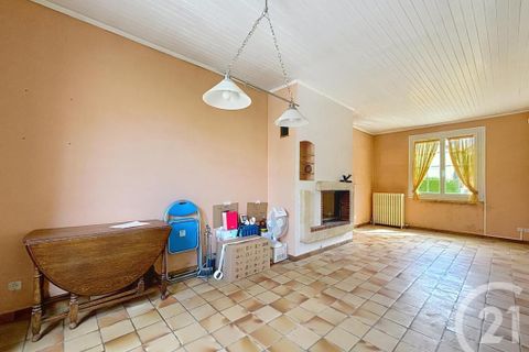 Villa i Orly, Val-de-Marne, Orly - € 279.000 | Ref: 27455 - foto 3