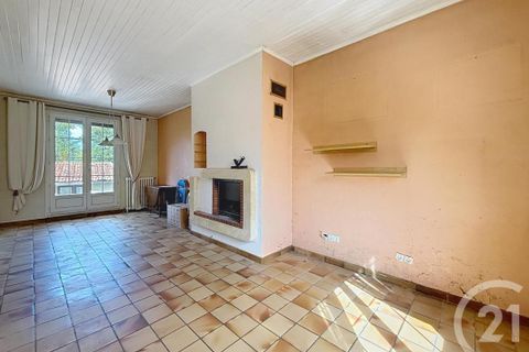 Villa i Orly, Val-de-Marne, Orly - € 279.000 | Ref: 27455 - foto 4