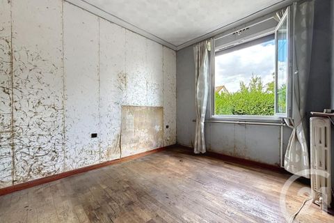 Villa i Orly, Val-de-Marne, Orly - € 279.000 | Ref: 27455 - foto 5