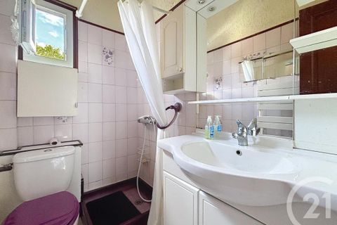 Villa i Orly, Val-de-Marne, Orly - € 279.000 | Ref: 27455 - foto 6