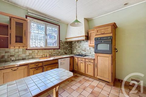 Villa i Orly, Val-de-Marne, Orly - € 279.000 | Ref: 27455 - foto 7