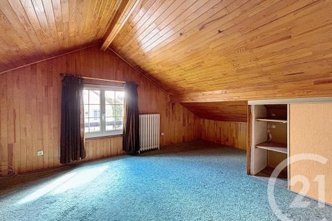 Villa i Orly, Val-de-Marne, Orly - € 279.000 | Ref: 27455 - foto 8