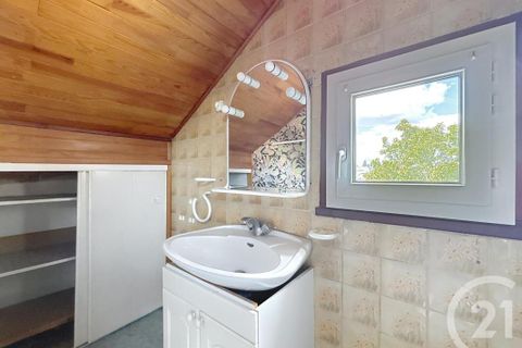 Villa i Orly, Val-de-Marne, Orly - € 279.000 | Ref: 27455 - foto 9