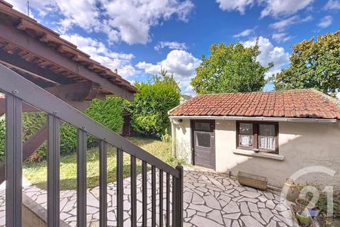 Villa i Orly, Val-de-Marne, Orly - € 279.000 | Ref: 27455 - foto 11