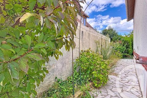 Villa i Orly, Val-de-Marne, Orly - € 279.000 | Ref: 27455 - foto 13