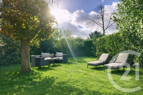 Villa i Orly, Val-de-Marne, Orly - € 419.000 | Ref: 27452 - foto 2