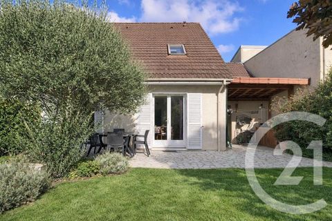 Villa i Orly, Val-de-Marne, Orly - € 419.000 | Ref: 27452 - foto 3