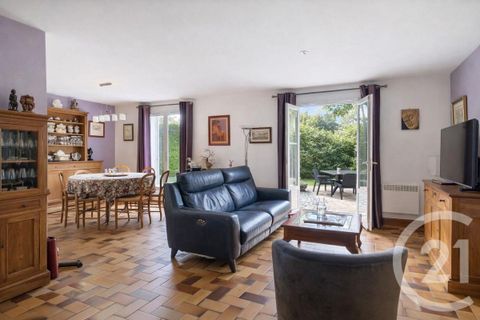 Villa i Orly, Val-de-Marne, Orly - € 419.000 | Ref: 27452 - foto 4