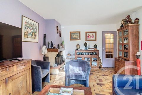 Villa i Orly, Val-de-Marne, Orly - € 419.000 | Ref: 27452 - foto 5