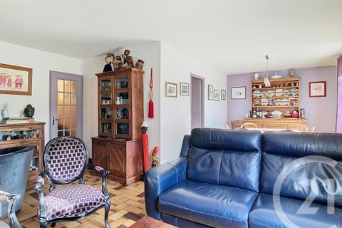 Villa i Orly, Val-de-Marne, Orly - € 419.000 | Ref: 27452 - foto 6
