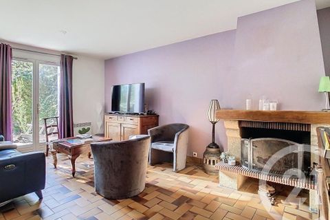 Villa i Orly, Val-de-Marne, Orly - € 419.000 | Ref: 27452 - foto 7