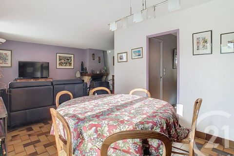 Villa i Orly, Val-de-Marne, Orly - € 419.000 | Ref: 27452 - foto 8