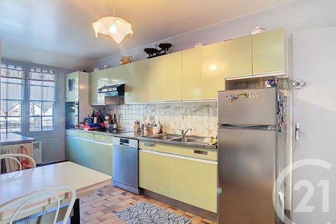 Villa i Orly, Val-de-Marne, Orly - € 419.000 | Ref: 27452 - foto 10