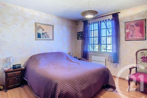Villa i Orly, Val-de-Marne, Orly - € 419.000 | Ref: 27452 - foto 12