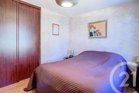 Villa i Orly, Val-de-Marne, Orly - € 419.000 | Ref: 27452 - foto 13