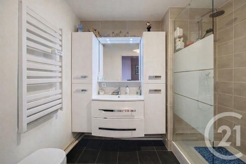 Villa i Orly, Val-de-Marne, Orly - € 419.000 | Ref: 27452 - foto 15