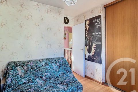 Villa i Orly, Val-de-Marne, Orly - € 419.000 | Ref: 27452 - foto 16