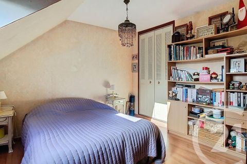 Villa i Orly, Val-de-Marne, Orly - € 419.000 | Ref: 27452 - foto 18
