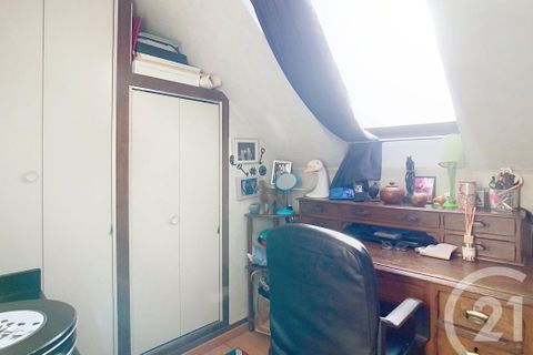 Villa i Orly, Val-de-Marne, Orly - € 419.000 | Ref: 27452 - foto 22