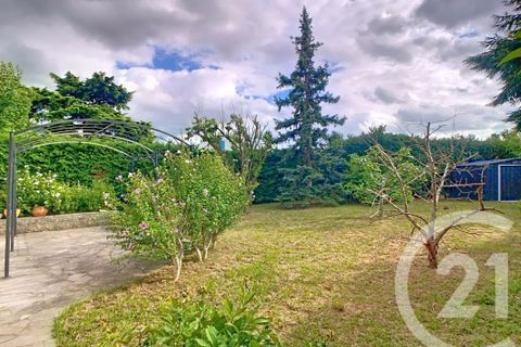 Villa a Thiais, Val-de-Marne, Thiais - € 464.000 | Ref: 27450 - foto 2