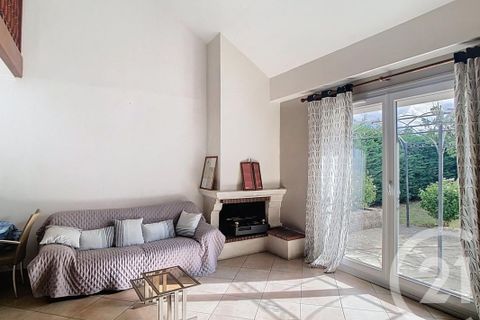 Villa a Thiais, Val-de-Marne, Thiais - € 464.000 | Ref: 27450 - foto 3