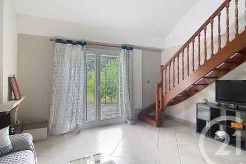 Villa a Thiais, Val-de-Marne, Thiais - € 464.000 | Ref: 27450 - foto 4