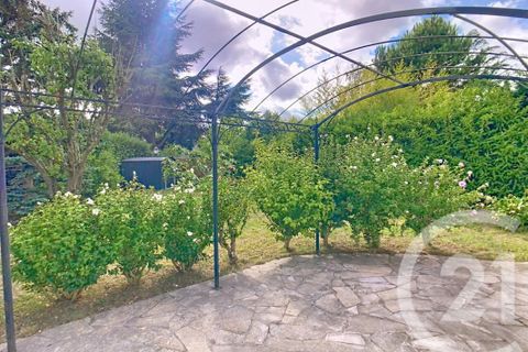Villa a Thiais, Val-de-Marne, Thiais - € 464.000 | Ref: 27450 - foto 5