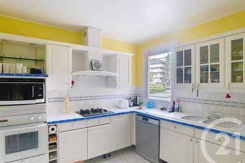 Villa a Thiais, Val-de-Marne, Thiais - € 464.000 | Ref: 27450 - foto 6