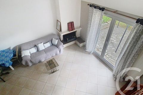 Villa a Thiais, Val-de-Marne, Thiais - € 464.000 | Ref: 27450 - foto 7