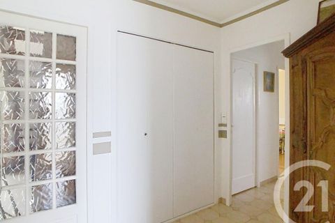 Villa a Thiais, Val-de-Marne, Thiais - € 464.000 | Ref: 27450 - foto 8