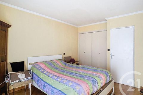 Villa a Thiais, Val-de-Marne, Thiais - € 464.000 | Ref: 27450 - foto 9