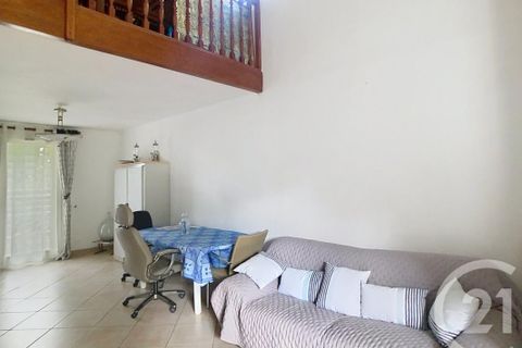 Villa a Thiais, Val-de-Marne, Thiais - € 464.000 | Ref: 27450 - foto 10
