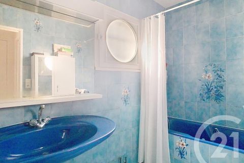 Villa a Thiais, Val-de-Marne, Thiais - € 464.000 | Ref: 27450 - foto 11
