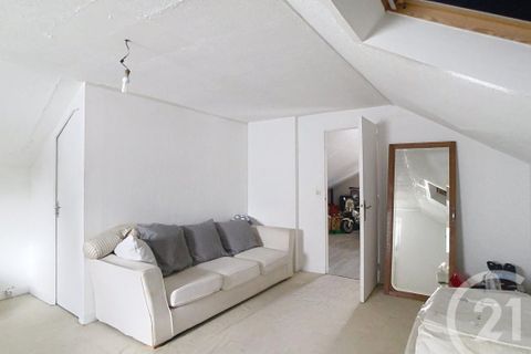 Villa a Thiais, Val-de-Marne, Thiais - € 464.000 | Ref: 27450 - foto 12