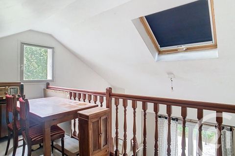 Villa a Thiais, Val-de-Marne, Thiais - € 464.000 | Ref: 27450 - foto 14